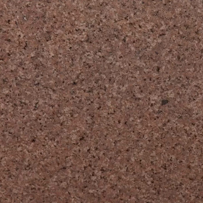 Гранитная плитка Куртинское, Thermo/Polished в Тамбове