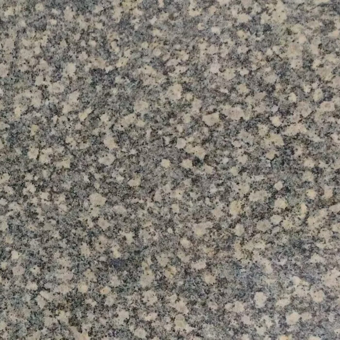 Гранитная плитка Малыгинский, Thermo/Polished в Тамбове