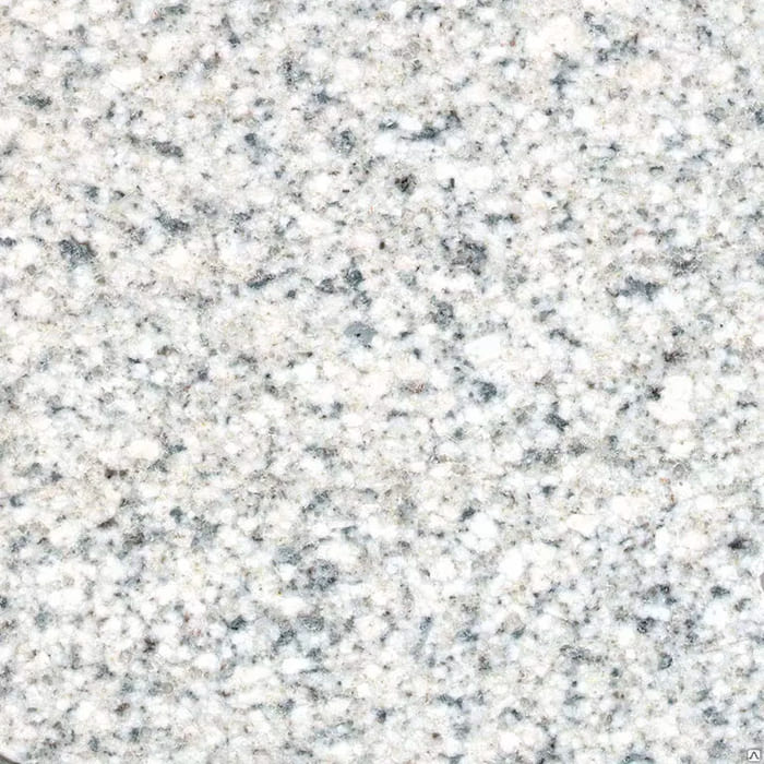 Гранитная плитка Мансуровское, Thermo/Polished в Тамбове