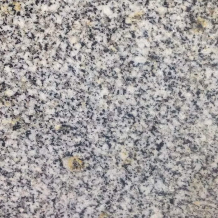 Гранитная плитка Серая горка, Thermo/Polished в Тамбове