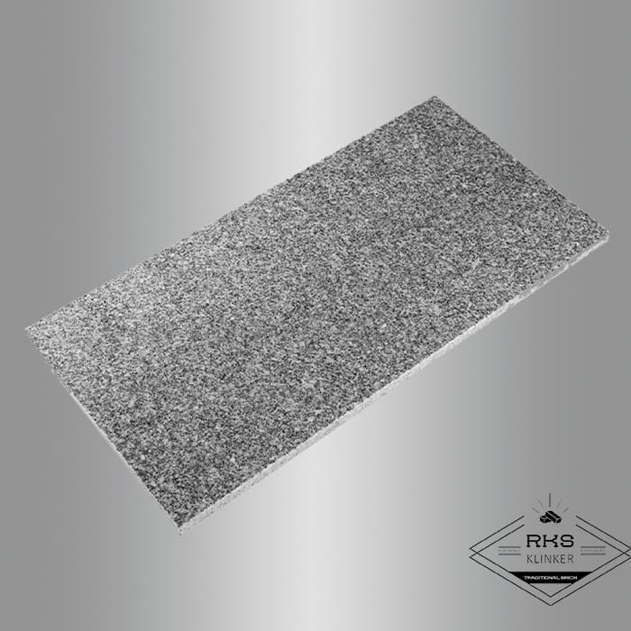 Гранитная плитка Grey Pearl, Polished в Тамбове