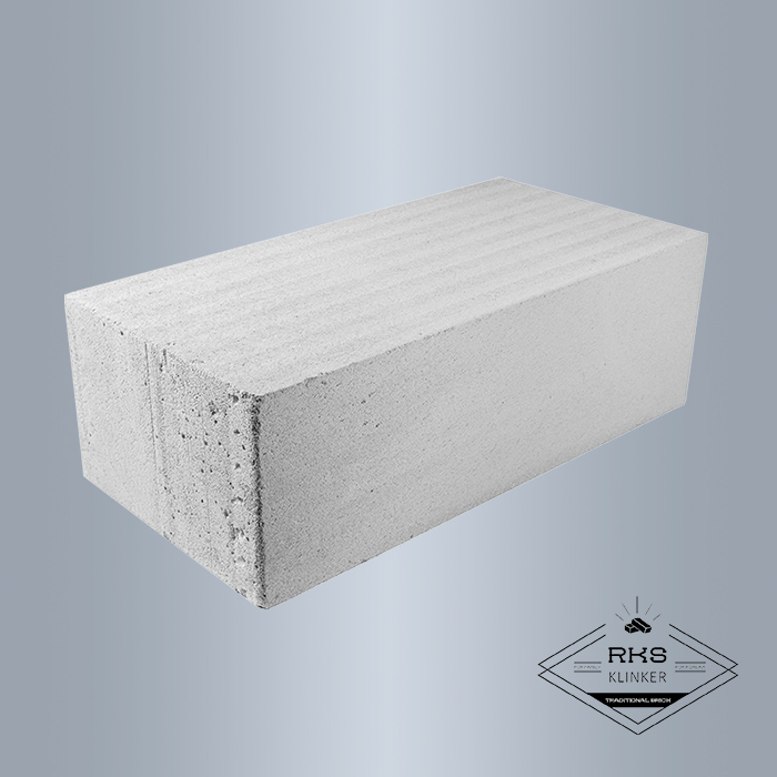 Газосиликатные блоки Лиски WEHRHAHN, 600х250х300 в Тамбове