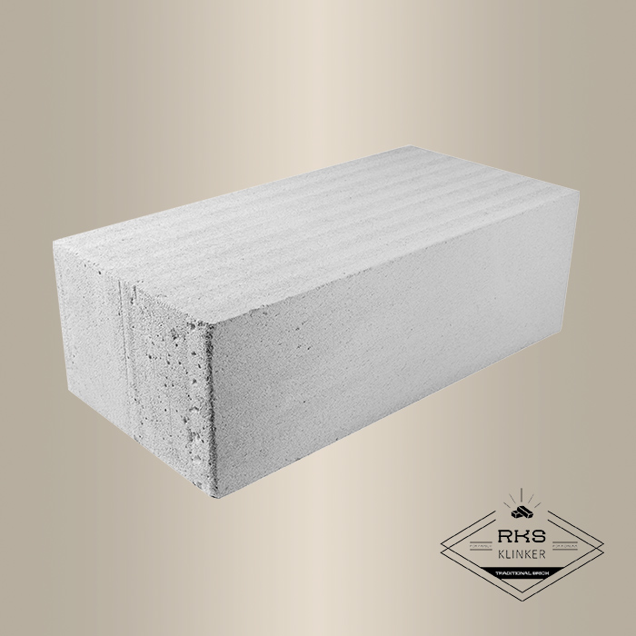 Газобетонные блоки YTONG D400/300 в Тамбове