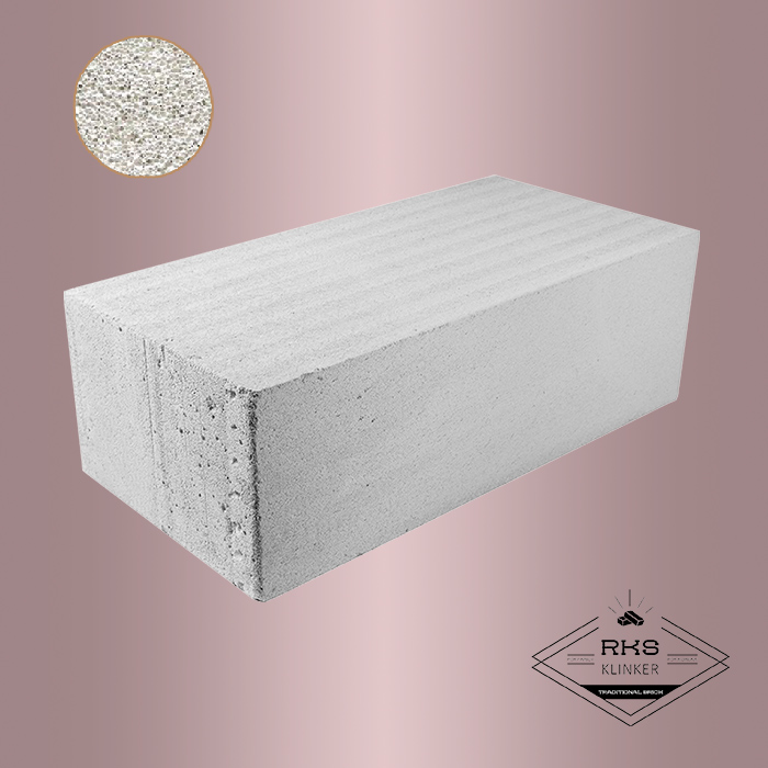 Газобетонные блоки ГРАС EXTRA Term D350/300, В2.5 в Тамбове
