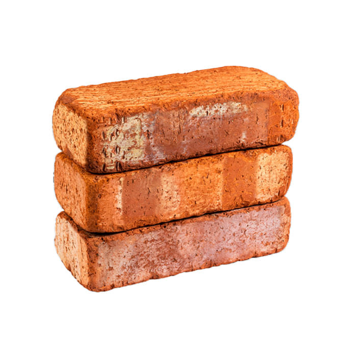 Кирпич керамический "Temple Brick" Маркс 1НФ в Тамбове