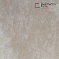 Клинкерные ступени и плитка WesterWalder WKS31160 в Тамбове