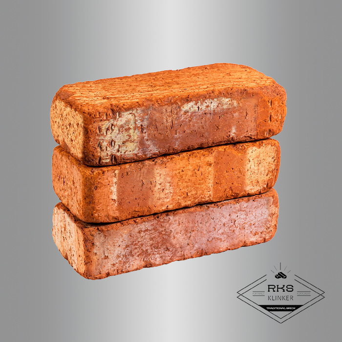 Кирпич печной "Temple Brick" Маркс в Тамбове