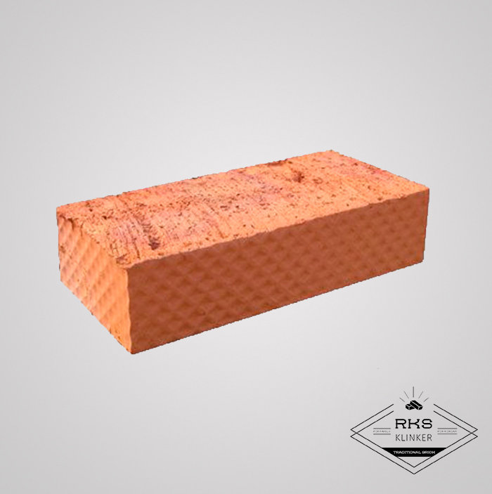 Кирпич строительный полнотелый Чернянский КЗ, M-150 в Тамбове