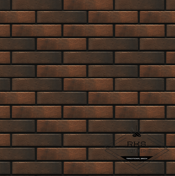 Термопанель Аляска с клинкерной плиткой Retro brick cardamon, ППС в Тамбове
