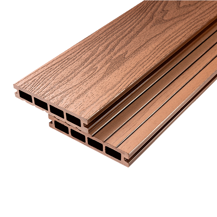 Террасная Доска из ДПК CM Decking, серия Bark Мербау в Тамбове