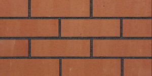 Клинкерная фасадная плитка ЛСР Сириус Декор