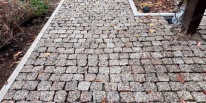 гранит южно султаевский колотый 100х100_2