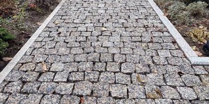 гранит южно султаевский колотый 100х100_3