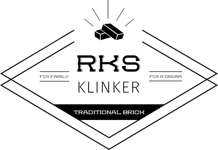 RKS Klinker(РеКонСтрой) – купить стройматериалы выгодно в Тамбове
